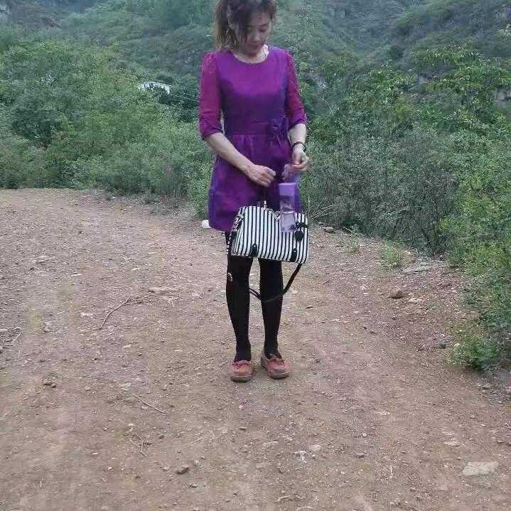 天马轴承|让世界运转无忧