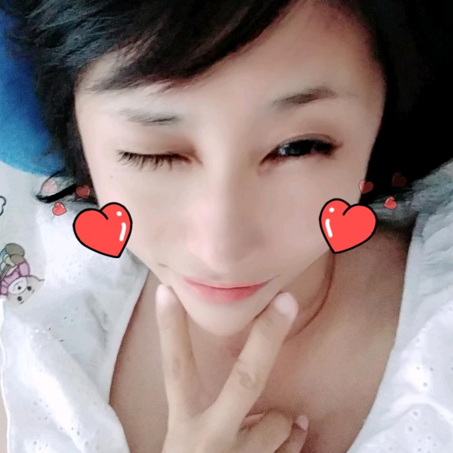 毕老板