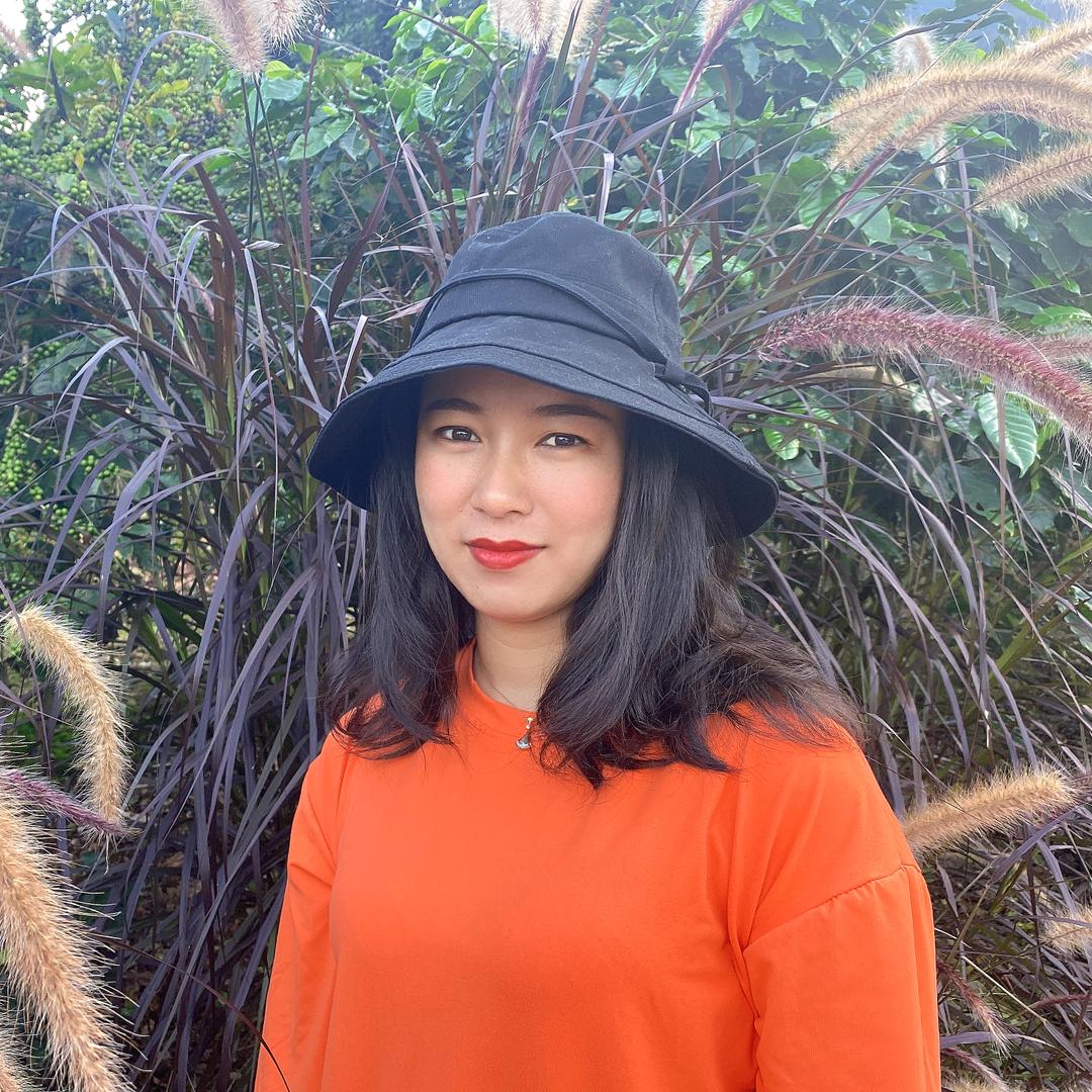 卖黄金的那个多多呀