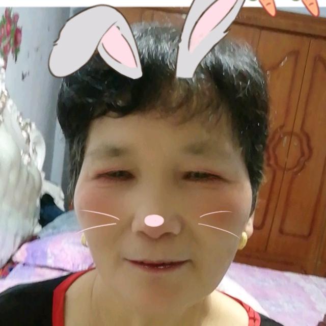 王士玲