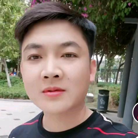 随着自然