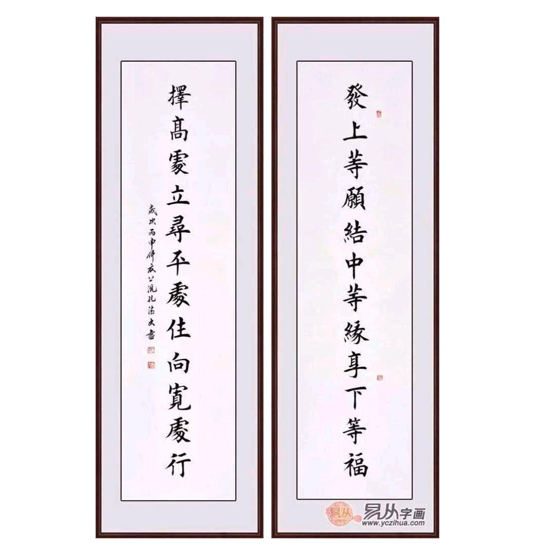 古巷镇杰豪车行