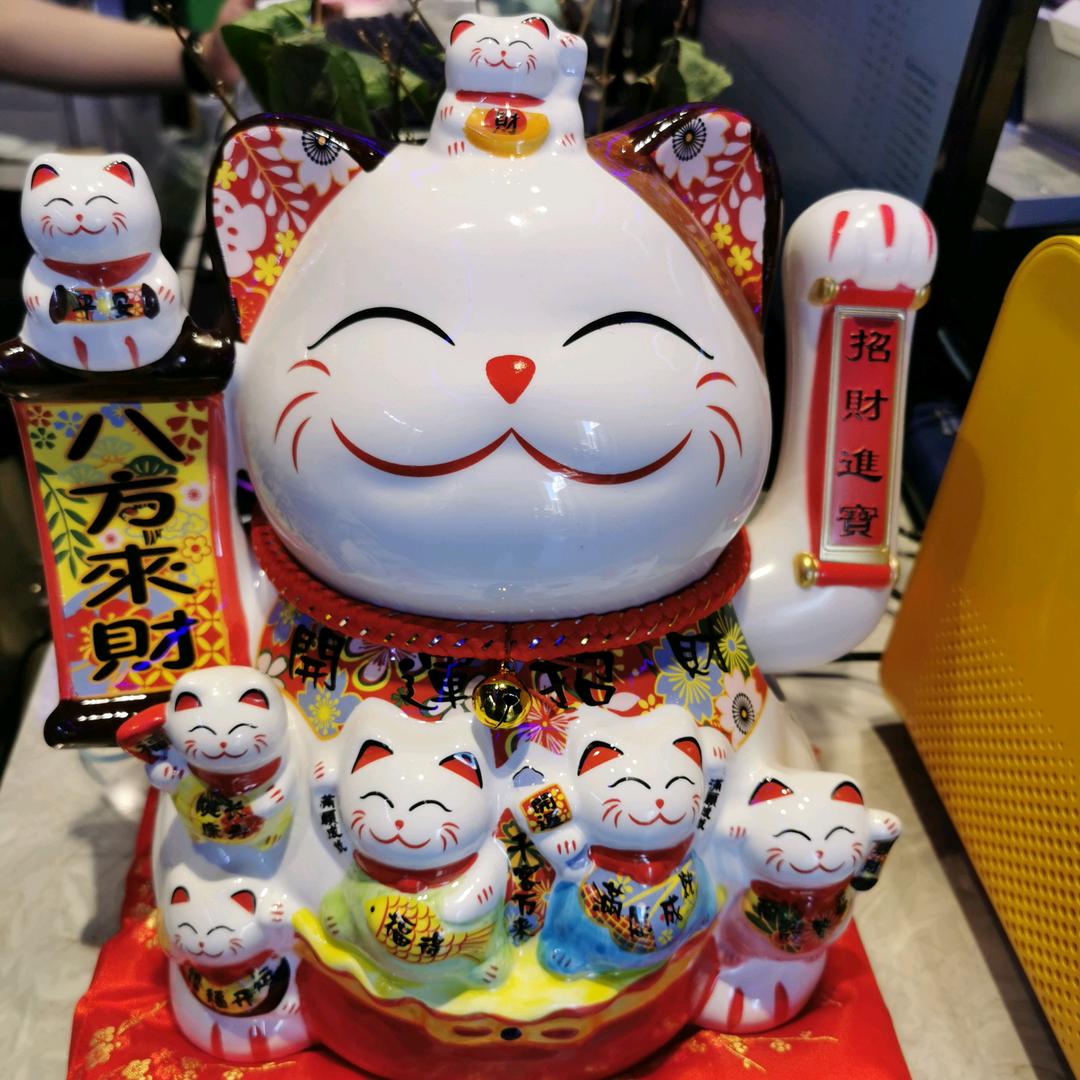 好歌3000首【🚙载U盘】