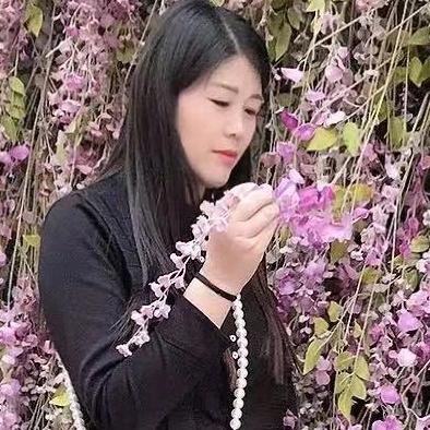 阳光总在风雨后《拒绝连赞