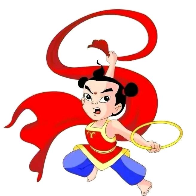 行者天下