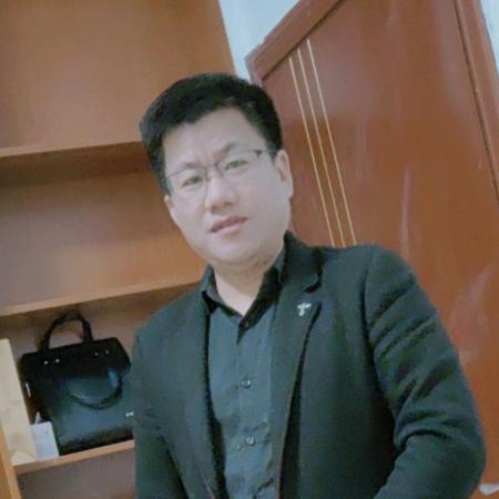 记录美好未来