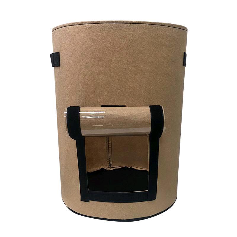 赛梦野箱包企业店