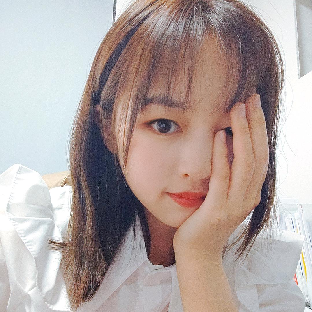 杜____制冷设备批发