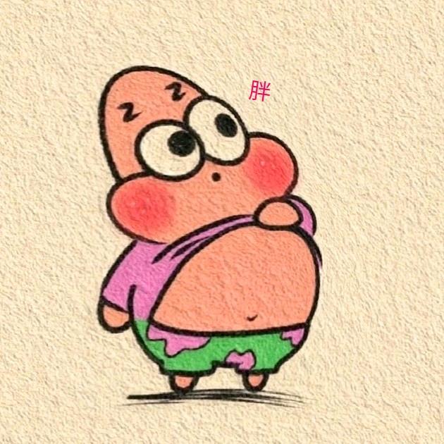 >3<