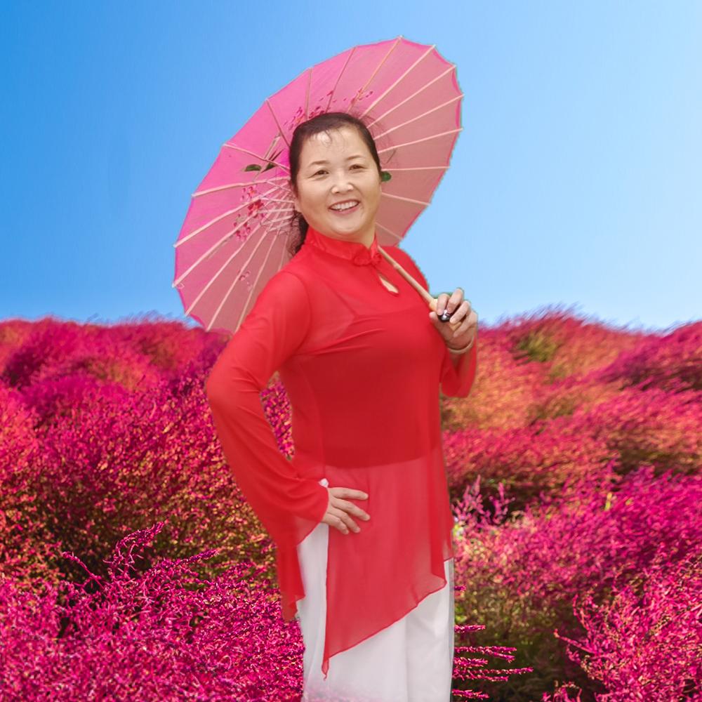 高安市莫干山板材🌹龙牌石膏板🌹