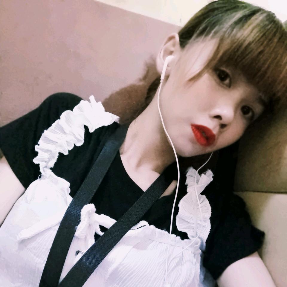 独往