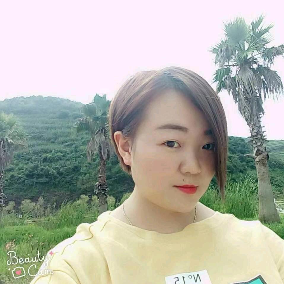玉水🔥宋财来