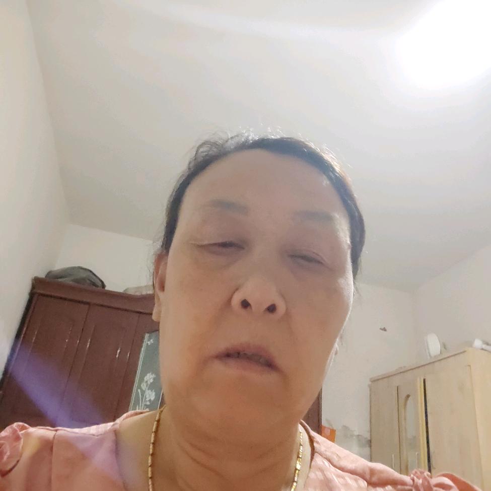 沈平秀