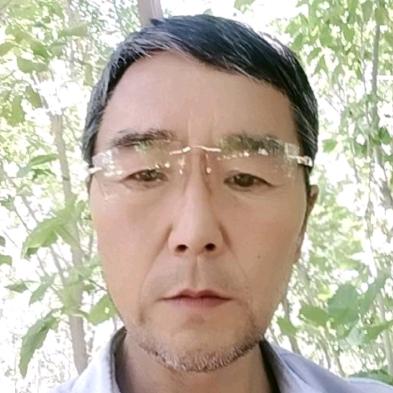 万玉手机摄影