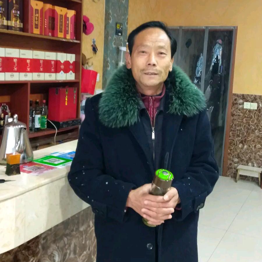 难得糊涂