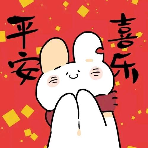 棉花糖🌈🌈🌈