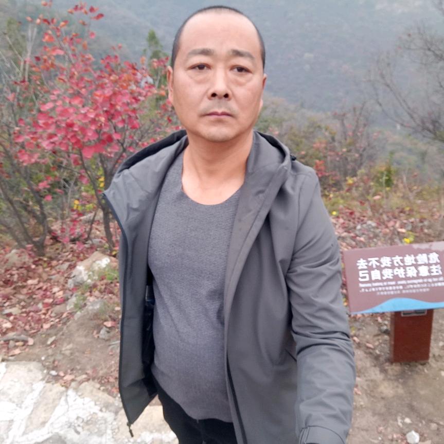 王锋装修