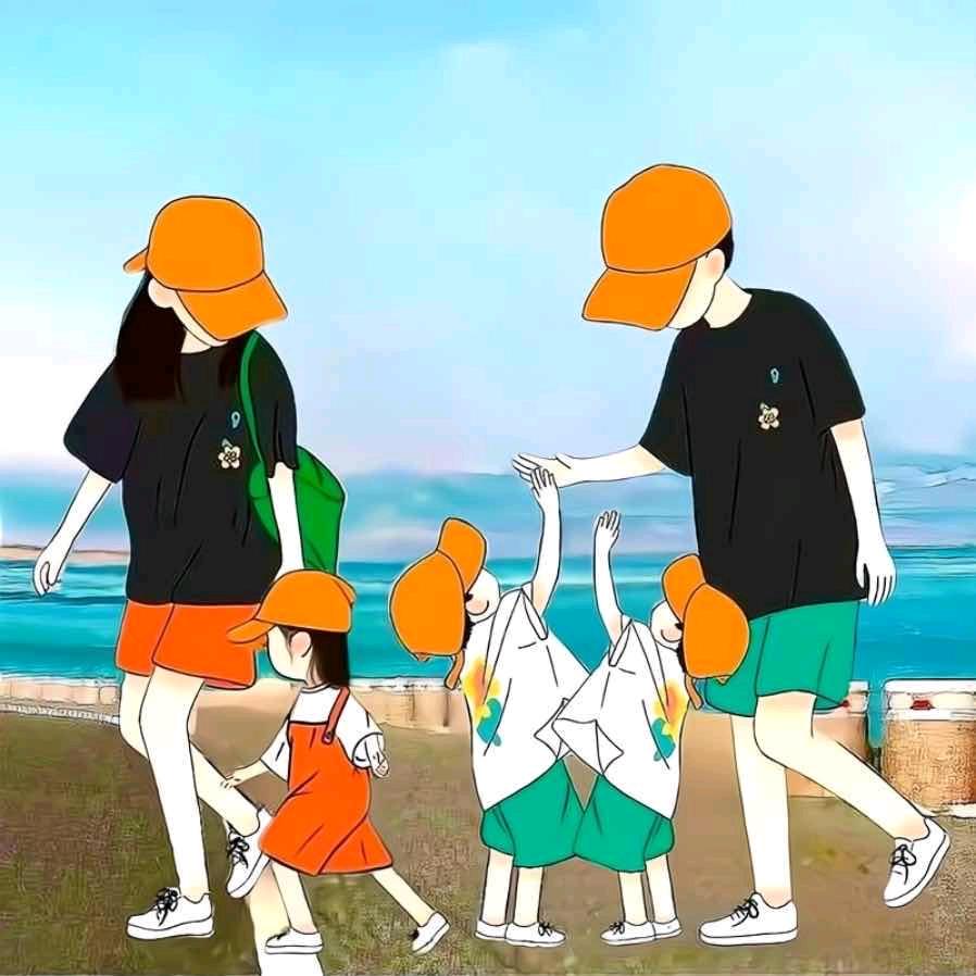 小瑞