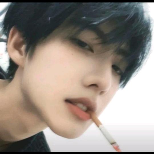 欧  皇zzz