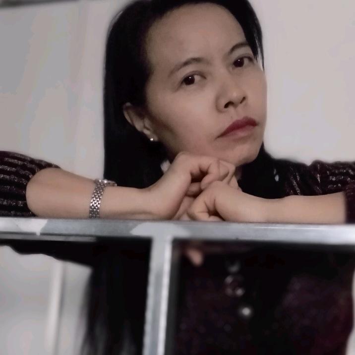 🕊ꦿ᭄心已归零ꦿ💕