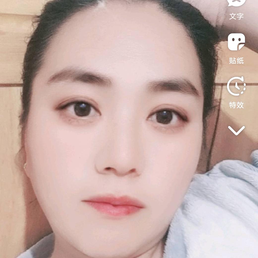 🥀এ᭄累了ꦿ谁💔疼ོ࿐ᩚ