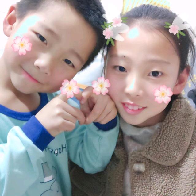 挖机租赁     小红装饰
