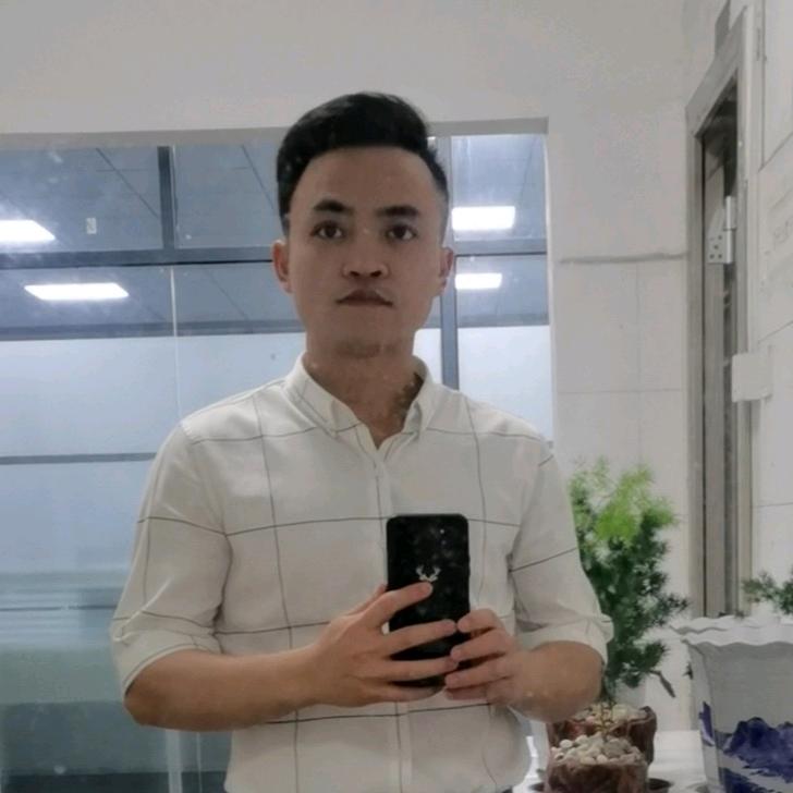 czy