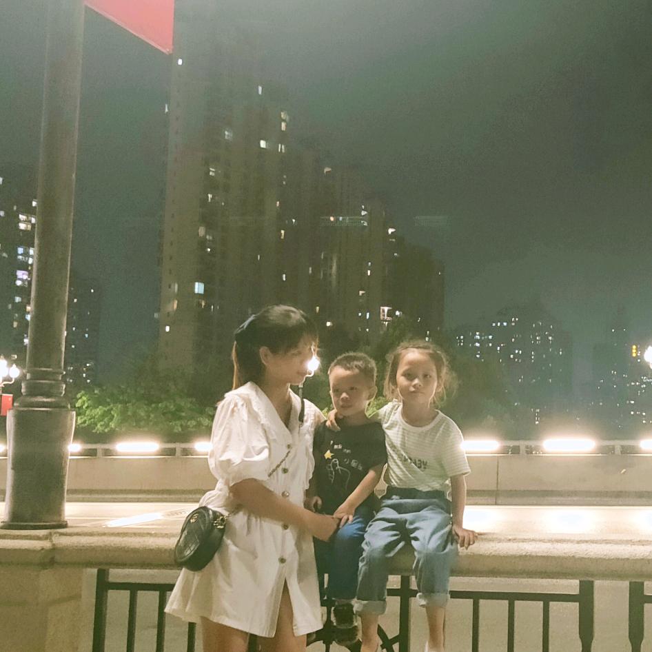 阿娟吖🍓