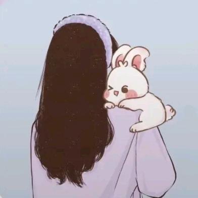 ঞ小刘好运+6暴富亿刘ᦗ