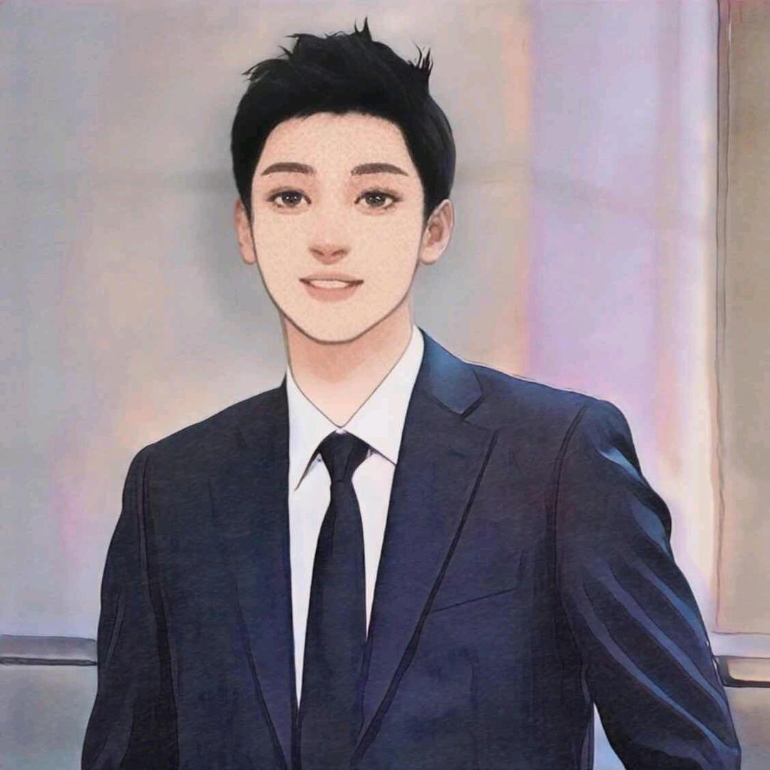 🇨🇳ZG统一我国TW