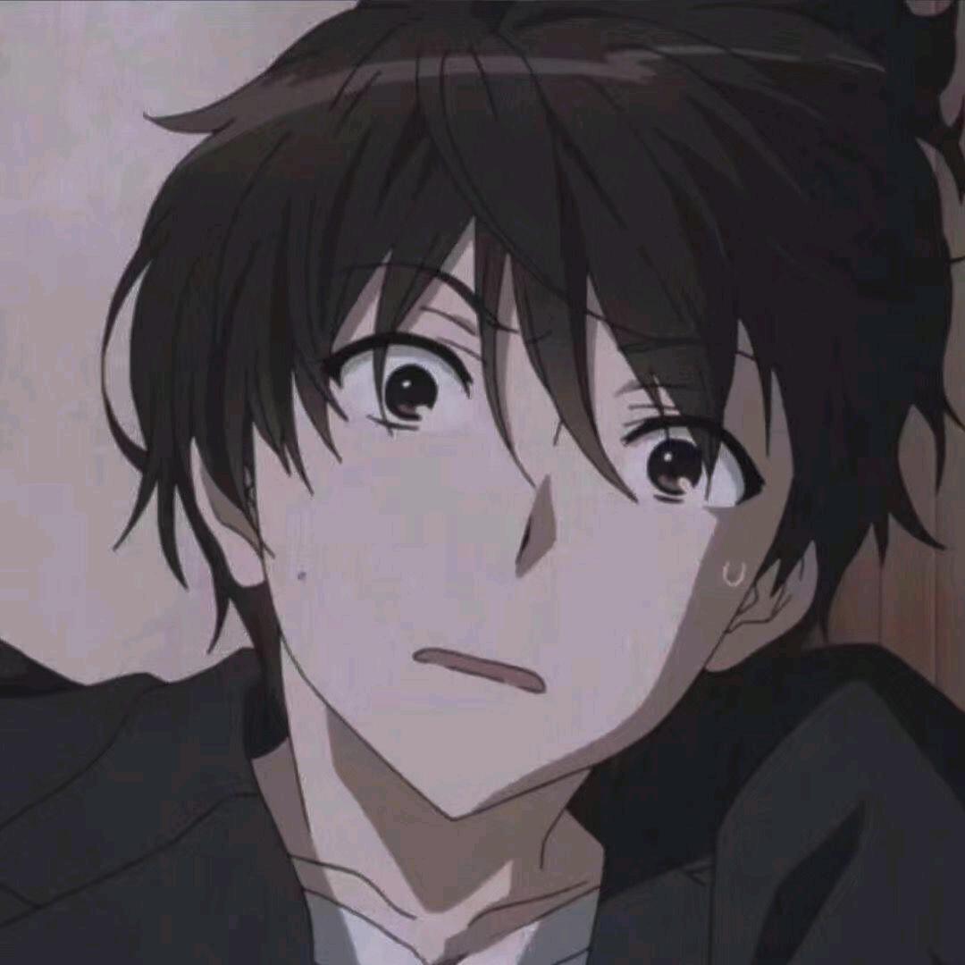 二二三三