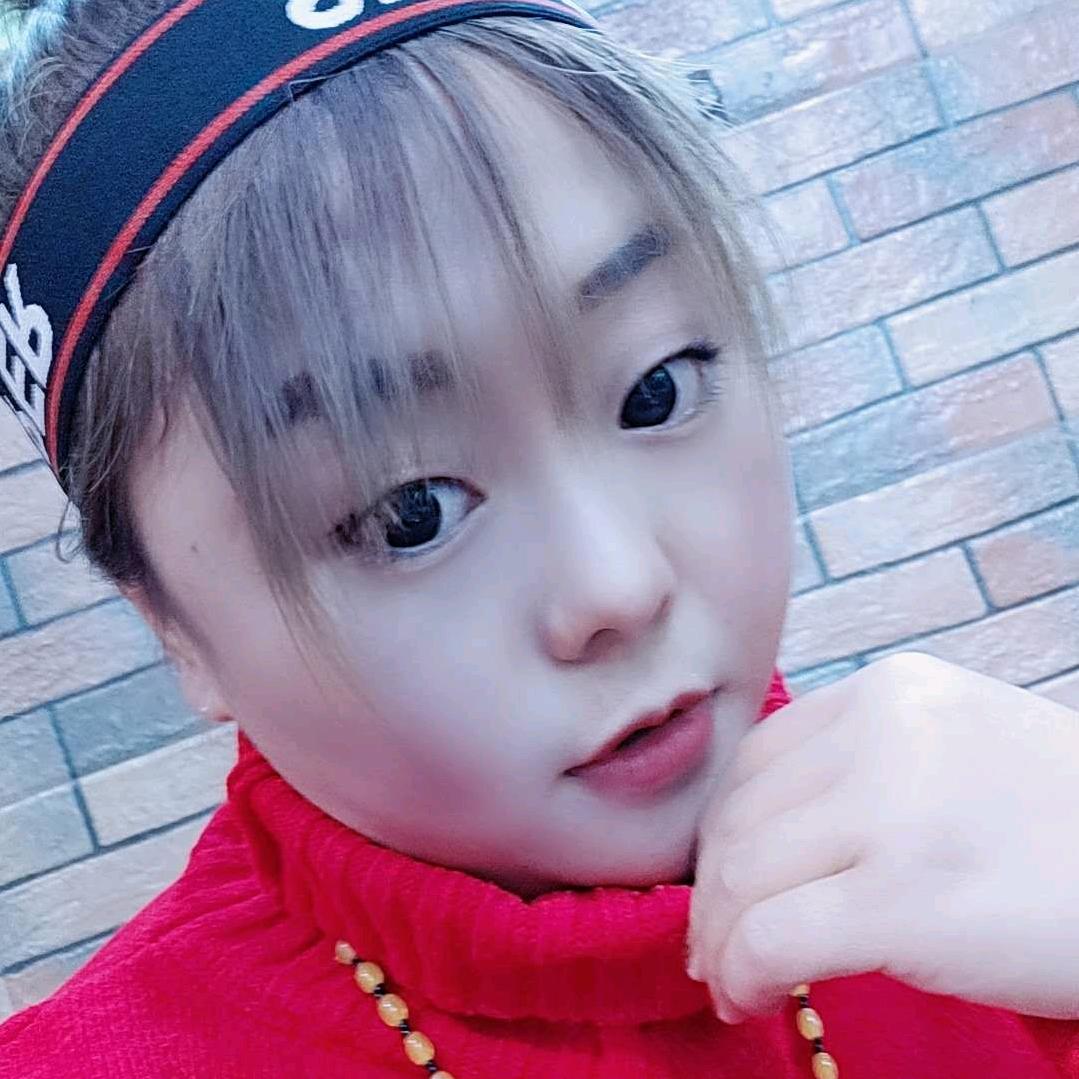 ✂️专业主持，婚礼跟妆！艾瑞