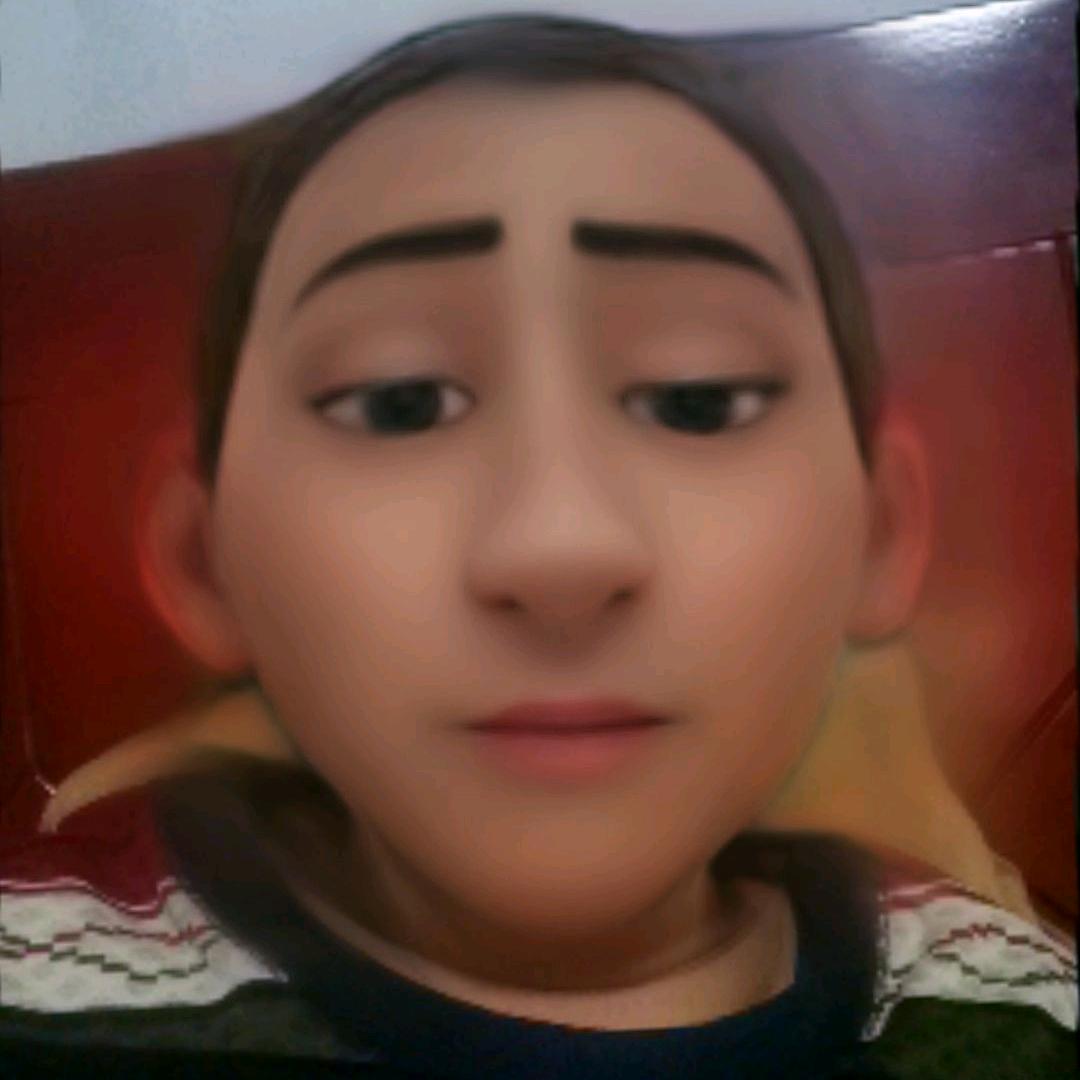 过错