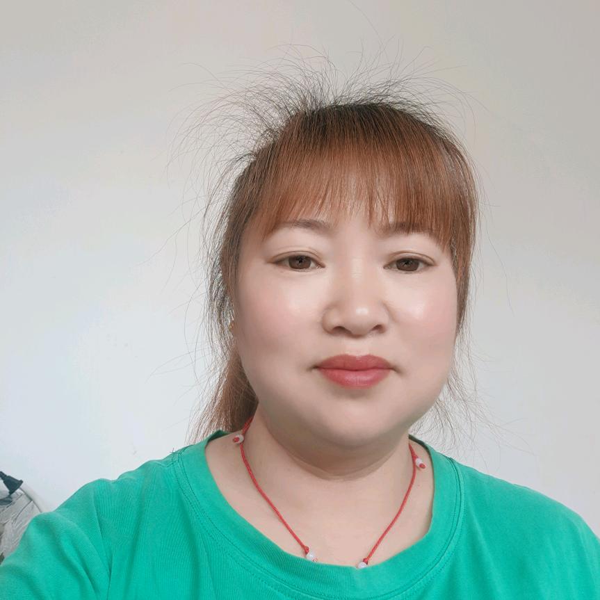 山歌妹