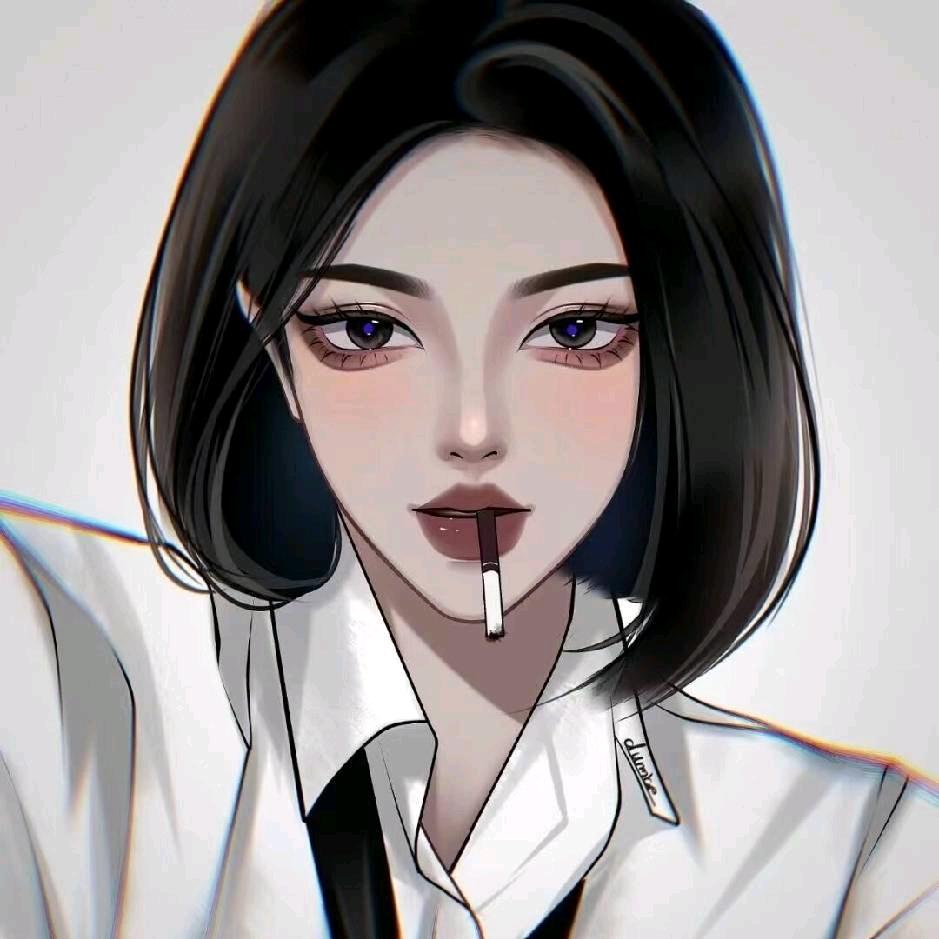 趙肆尐姐