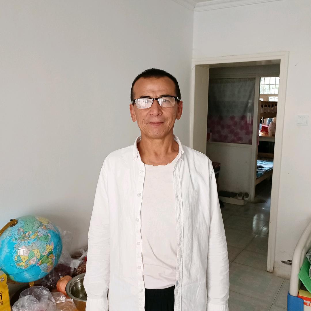 文明