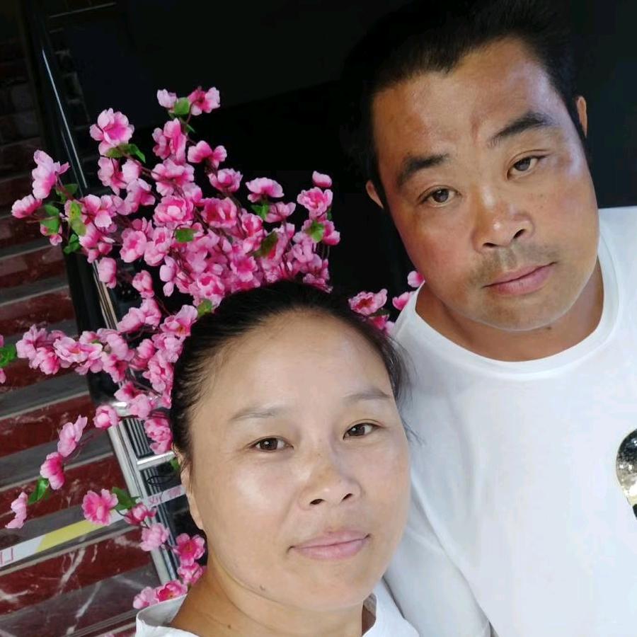 用户8525306579216谌军