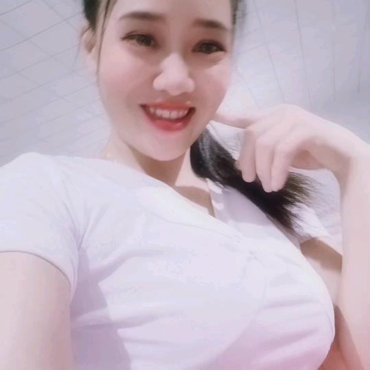 妹