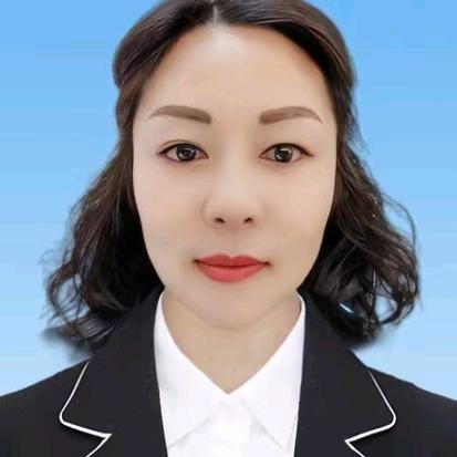 过好每一天