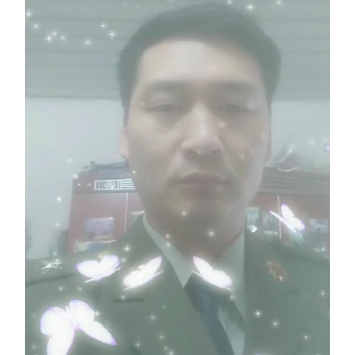 yi网情深SAC