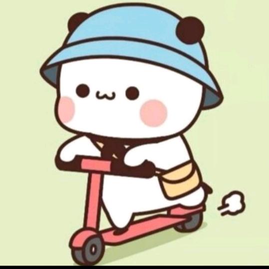 紫气东来《💖》