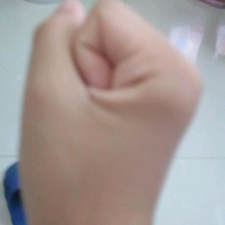 如玉