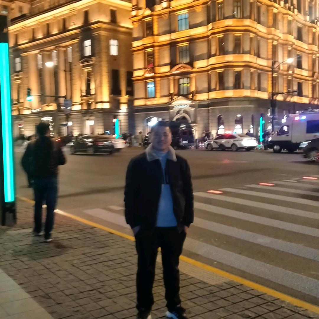 金玉满唐