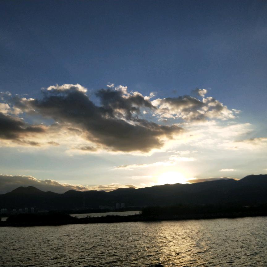 奇瑞技术专家  马怀林