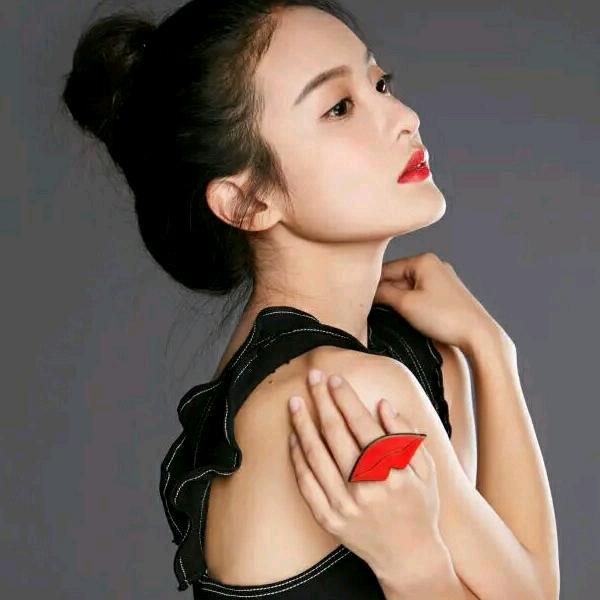 川妹子小张👫👫👫