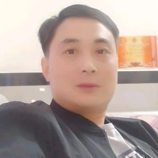 竹笛情缘