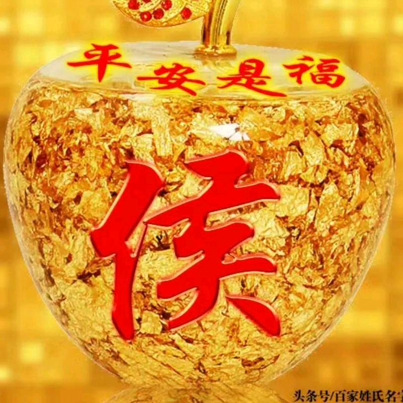 用户青春永驻