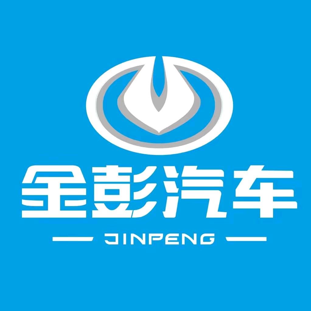 金彭新能源