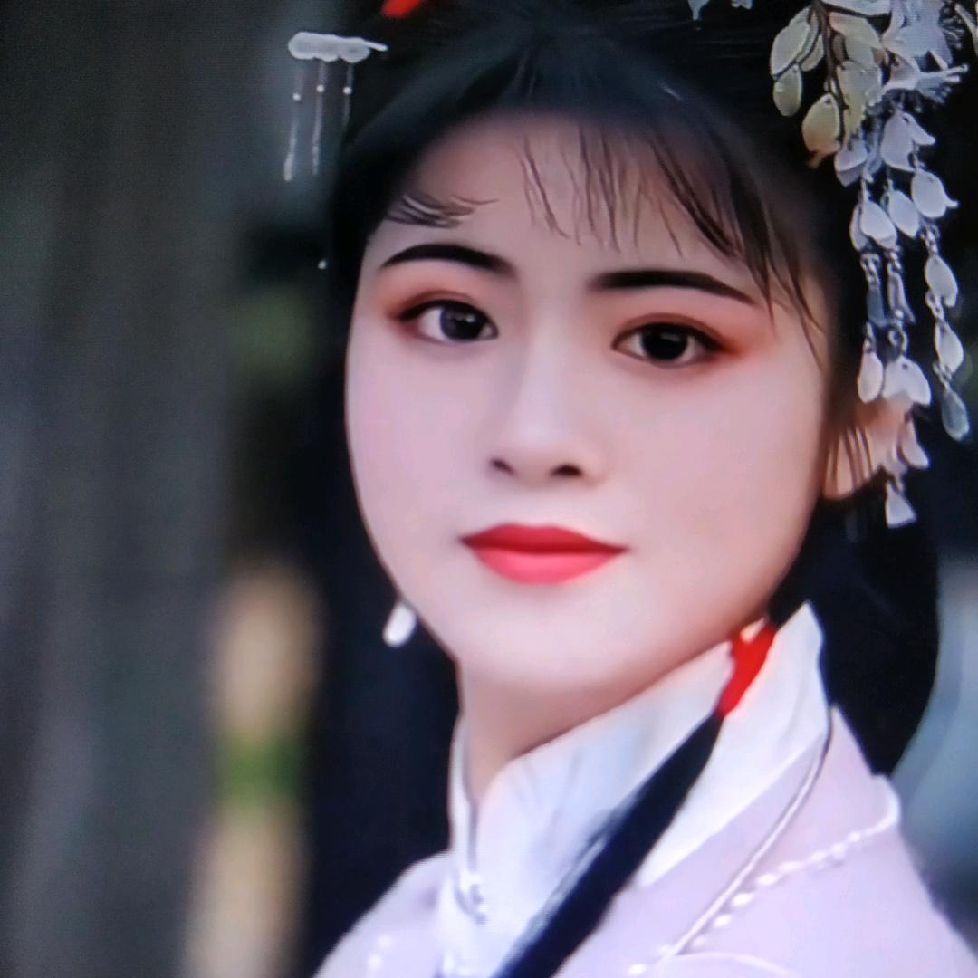 名名