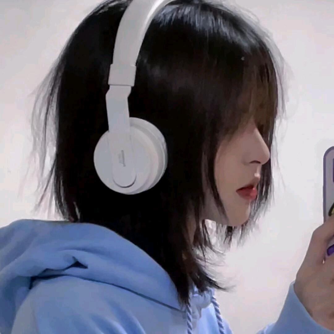 唯独你没懂
